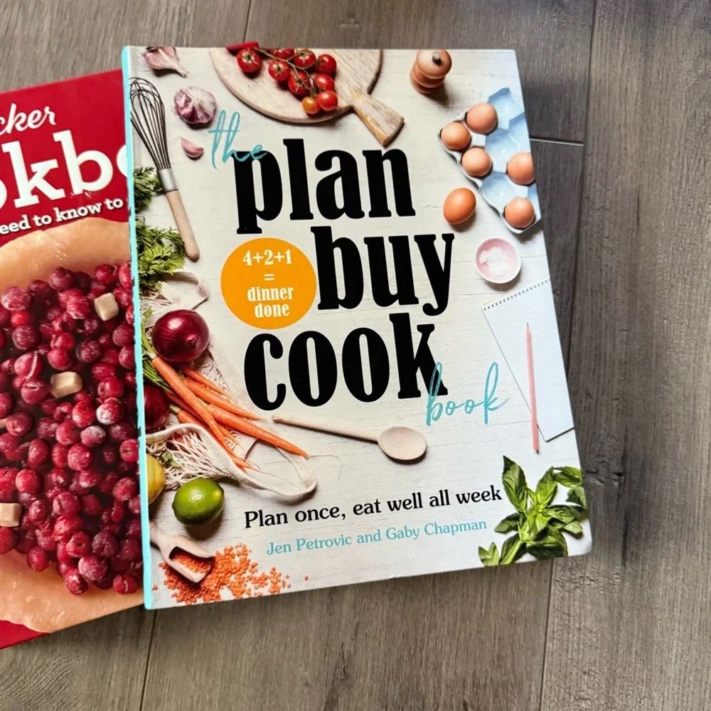 Cost Plus World Market includes all